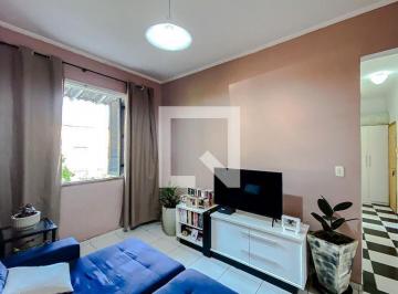 Apartamento · 65m² · 2 Quartos · 1 Vaga · Apartamento para Aluguel - Mooca, 2 Quartos,  65 m² - São Paulo