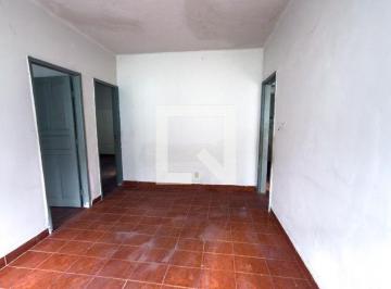 Casa · 60m² · 2 Quartos · 1 Vaga · Casa para Aluguel - Irajá, 2 Quartos, 60 m² - Rio de Janeiro