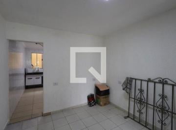 Casa · 39m² · 2 Quartos · 1 Vaga · Casa para Aluguel - Tatuapé, 2 Quartos,  39 m² - São Paulo