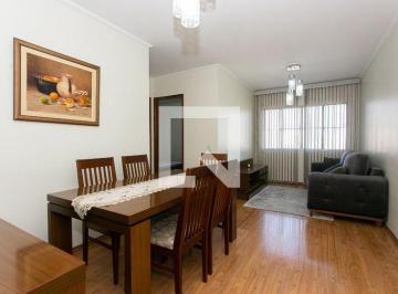 Apartamento · 65m² · 2 Quartos · 1 Vaga · Apartamento para Aluguel - Vila Esperança, 2 Quartos,  65 m² - São Paulo
