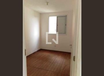 Apartamento · 50m² · 2 Quartos · Apartamento para Aluguel - Mikail II, 2 Quartos,  50 m² - Guarulhos