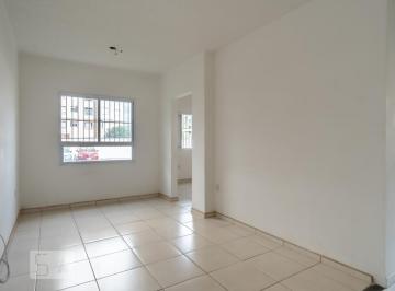 Apartamento · 45m² · 1 Quarto · Apartamento para Aluguel - Penha de França, 1 Quarto,  45 m² - São Paulo