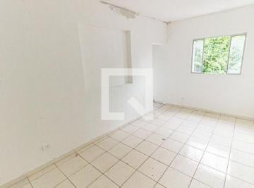 Apartamento · 50m² · 1 Quarto · Apartamento para Aluguel - Brás, 1 Quarto,  50 m² - São Paulo
