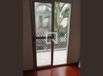 Apartamento · 65m² · 2 Quartos · 1 Vaga · Apartamento para Aluguel - Bandeiras, 2 Quartos, 65 m² - Osasco