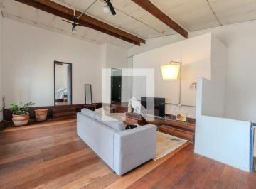 Apartamento · 163m² · 4 Quartos · Apartamento para Aluguel - Consolação, 4 Quartos,  163 m² - São Paulo