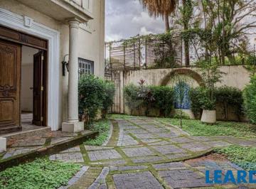 venda-4-dormitorios-city-pinheiros-sao-paulo-1-9628462.jpeg · Imoveis - em Pinheiros