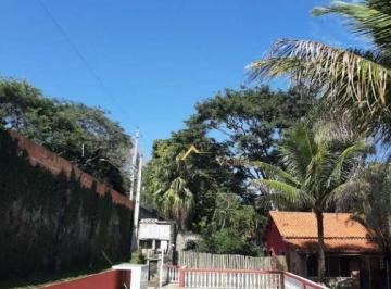 8c5eb510b9246b8155b797d17e4012da79107a1f · Pousada á venda no bairro Fazenda Bom Retiro em São José dos Campos