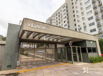Apartamento · 60m² · 2 Quartos · 1 Vaga · Apartamento 2 Dormitórios com Suíte e Infraestrutura Completa Próximo ao Bourbon Teresópolis