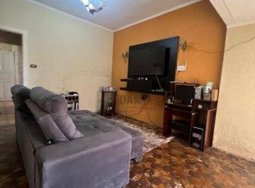 c8fedbdb018e9416c509549ae1fa8c5b6b5cfd51 · Casa com 2 dormitórios à venda, 160 m² por R$ 750.000 - Jardim Haydee - Mauá/SP