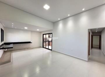 Casa para venda em Indaiatuba no Jardim Residencial Veneza (12) · Casa para venda em Indaiatuba no Jardim Residencial Veneza