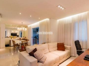Apartamento · 97m² · 2 Quartos · 2 Vagas · 2 Suítes e 2 Vagas: Conforto e Privacidade Próximo ao Jockey Park