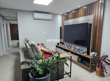 Apartamento · 87m² · 2 Quartos · 2 Vagas · Apartamento 87m² no Monumento São Paulo ? 2 Quartos (1 Suíte) e Lazer de Clube