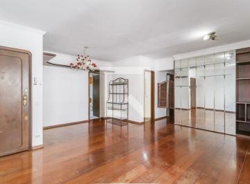Apartamento · 74m² · 2 Quartos · 1 Vaga · Apartamento à Venda - Moema, 2 Quartos, 74 m² - São Paulo