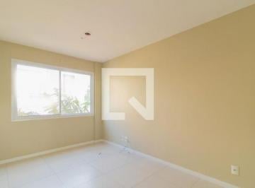Apartamento · 67m² · 3 Quartos · 1 Vaga · Apartamento à Venda - Santo Antônio, 3 Quartos,  67 m² - Porto Alegre