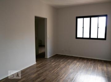 Apartamento · 78m² · 2 Quartos · 1 Vaga · Apartamento à Venda - Mooca, 2 Quartos, 78 m² - São Paulo