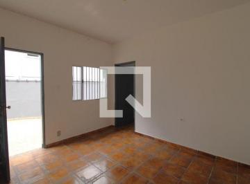Casa · 240m² · 2 Quartos · 2 Vagas · Casa à Venda - Jardim Palmares, 2 Quartos,  240 m² - São Paulo