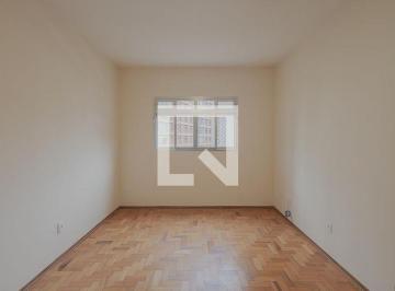 Apartamento · 65m² · 2 Quartos · 1 Vaga · Apartamento à Venda - Pinheiros, 2 Quartos, 65 m² - São Paulo