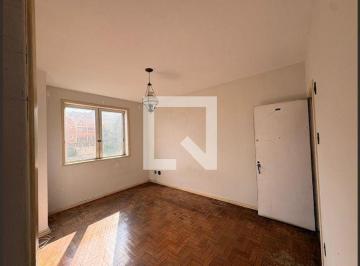 Apartamento · 94m² · 3 Quartos · Apartamento à Venda - Ingá, 3 Quartos,  94 m² - Niterói
