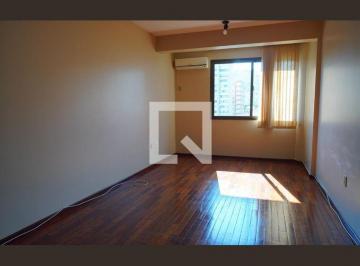 Apartamento · 85m² · 2 Quartos · Apartamento à Venda - Cidade Baixa, 2 Quartos,  85 m² - Porto Alegre