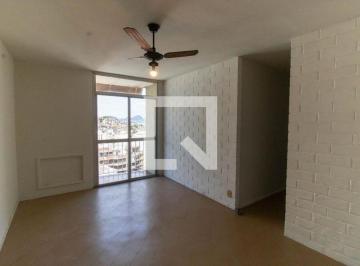 Apartamento · 100m² · 3 Quartos · 1 Vaga · Apartamento à Venda - Ingá, 3 Quartos,  100 m² - Niterói