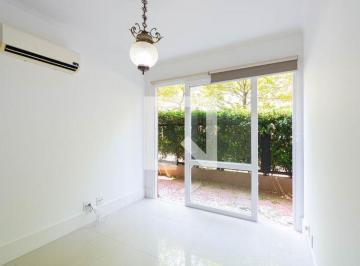Apartamento · 67m² · 1 Quarto · 1 Vaga · Apartamento à Venda - Marechal Rondon, 1 Quarto,  67 m² - Canoas