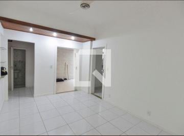 Apartamento · 81m² · 2 Quartos · Apartamento à Venda - São Cristóvão, 2 Quartos, 81 m² - Rio de Janeiro