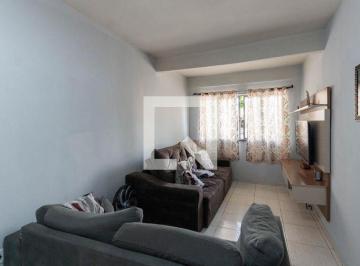 Casa · 240m² · 2 Quartos · 2 Vagas · Casa à Venda - São Cristóvão, 2 Quartos,  240 m² - Rio de Janeiro