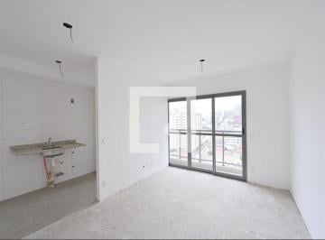 Apartamento · 48m² · 2 Quartos · 1 Vaga · Apartamento à Venda - Saúde, 2 Quartos,  48 m² - São Paulo