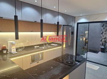 Casa · 150m² · 3 Quartos · 4 Vagas · Sobrado à Venda na Penha - Espaço, Conforto e Localização Privilegiada!