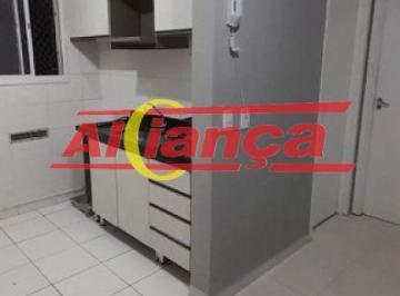 Apartamento · 37m² · 2 Quartos · 1 Vaga · Apartamento à venda com 2 dormitórios, 1 vaga - 37m² | Plano Bonsucesso - Jardim Albertina