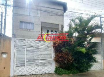 Casa · 385m² · 4 Quartos · 5 Vagas · Cassa a Venda  com 4 suites , Ótimo local para moradia e Comércio