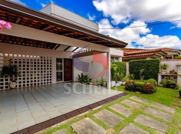 Casa · 400m² · 4 Quartos · 4 Vagas · Casa/ Sobrado para Locação - 400m² na Vila Gumercindo - versátil para uso residencial ou comercial