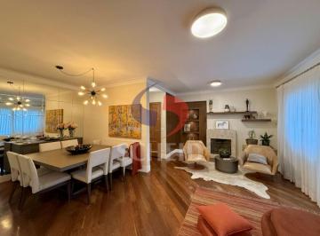 Apartamento · 155m² · 3 Quartos · 3 Vagas · Apartamento para venda em Campo Belo com 3 quartos, sendo 3 suítes , 155m² 3 vagas