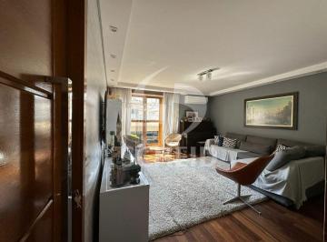 Casa · 220m² · 3 Quartos · 2 Vagas · Casa à venda com 03 dormitórios e 02 vagas no Jabaquara