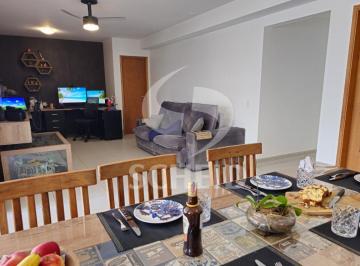 Apartamento · 106m² · 2 Quartos · 2 Vagas · Apartamento venda em Vila Andrade com 2 quartos, sendo 2 suítes , 106m² 2 vagas