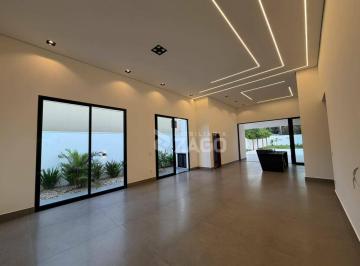 c982c3d65eaf4e8db714c250b0fd2e5823188925 · Casa com 3 dormitórios à venda, 280 m² por R$ 2.500.000,00 - Jockey Park - Uberaba/MG