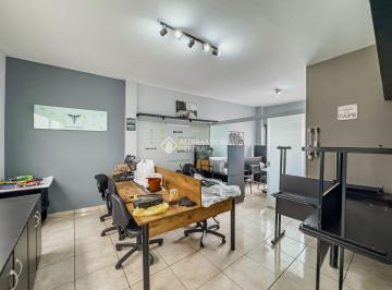 Comercial · 40m² · SALA COMERCIAL  - SÃO BERNARDO DO CAMPO - RUDGE RAMOS