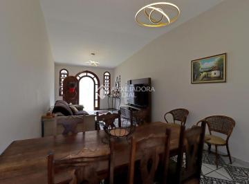 Casa · 280m² · 5 Quartos · 6 Vagas · SOBRADO ESPAÇOSO E ACONCHEGANTE DE 280 M² - SANTO ANDRÉ - VILA PIRES