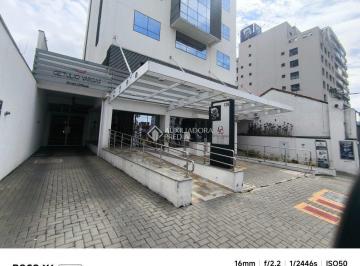 Comercial · 27m² · 1 Vaga · Sala Comercial a venda, 1 vaga de garagem, Baeta Neves, São Bernardo do Campo