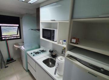 Apartamento de 1 quarto, Salvador · Alugo apto mobiliado na Av Paralela