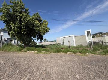 Terreno ·
Terreno