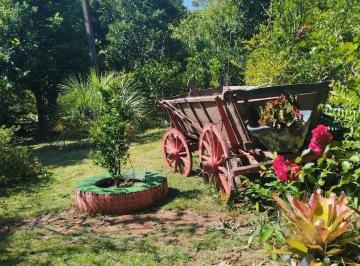 Rural · 150m² · 3 Quartos · Rurais à venda - em Lomba Grande