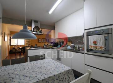 Apartamento · 120m² · 3 Quartos · 2 Vagas · Apartamento para venda em Moema com 3 quartos, sendo 1 suíte , 120m²