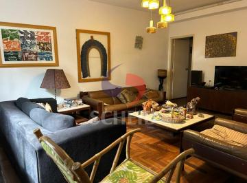 Casa · 350m² · 5 Quartos · 4 Vagas · Casa de 05 quartos para Venda no Campo Belo