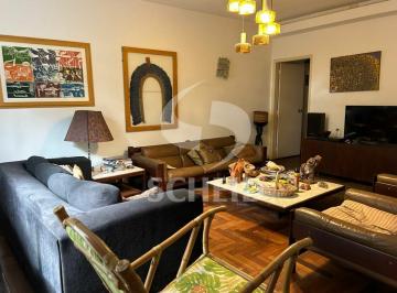 Casa · 350m² · 5 Quartos · 4 Vagas · Casa de 05 quartos para Venda no Campo Belo
