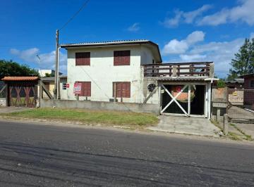 Casa · 300m² · 6 Quartos · 1 Vaga · SOBRADO COM 06 DORMITÓRIOS
