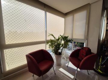Apartamento · 93m² · 3 Quartos · 2 Vagas ·
Apartamento 3 dormitórios, sendo 1 suite, 2 vagas de garagem cobert