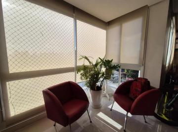Apartamento · 93m² · 3 Quartos · 2 Vagas · Apartamento 3 dormitórios, sendo 1 suite, 2 vagas de garagem coberta, no bairro nossa Sra das graças