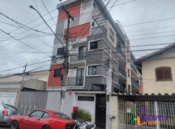 locacao-2-dormitorios-vila-arriete-sao-paulo-1-9629698.jpg · Imoveis - no Vila Arriete