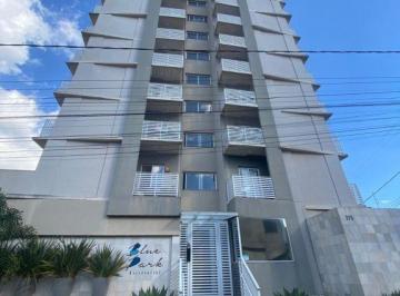 venda-2-dormitorios-jardim-country-club-pocos-de-caldas-1-9629946.jpeg · Imoveis - no Jardim Country Club